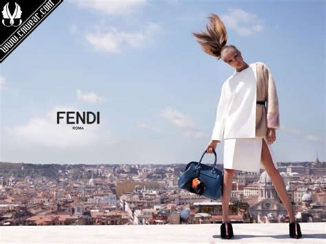 fendi official site uk|fendi uk website.